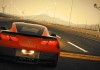 Gran Turismo 5