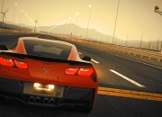 Gran Turismo 5