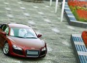 Gran Turismo 5