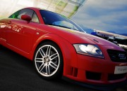 Gran Turismo 5
