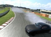 Gran Turismo 5