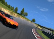 Gran Turismo 5