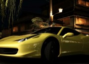 Gran Turismo 5