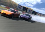 Gran Turismo 5