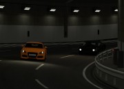 Gran Turismo 5