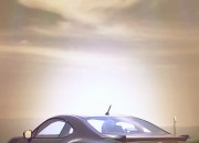 Gran Turismo 5