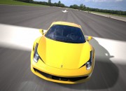 Gran Turismo 5