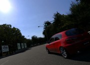 Gran Turismo 5