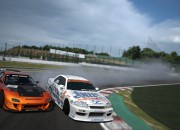 Gran Turismo 5