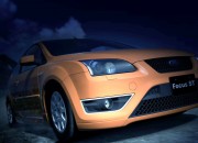 Gran Turismo 5