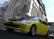 Gran Turismo 5