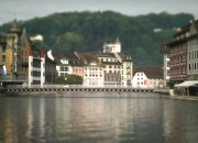 Gran Turismo 5