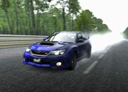 Gran Turismo 5