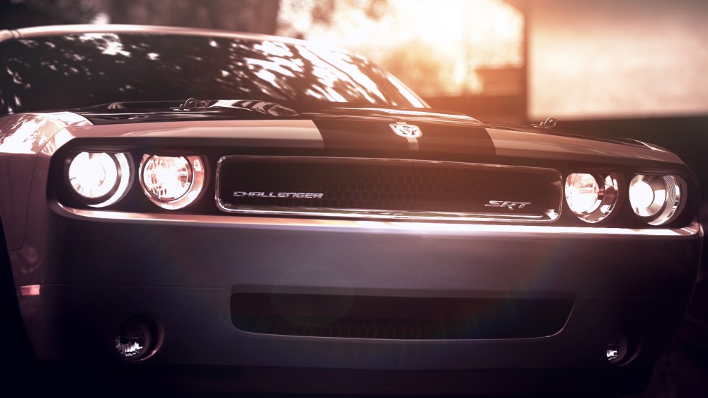 Gran Turismo 5