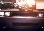 Gran Turismo 5