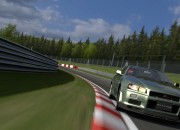 Gran Turismo 5