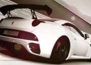 Gran Turismo 5