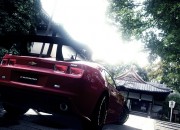 Gran Turismo 5
