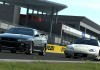 Gran Turismo 5