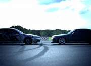 Gran Turismo 5