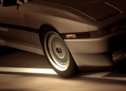 Gran Turismo 5