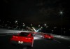 Gran Turismo 5