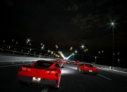 Gran Turismo 5