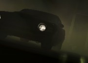 Gran Turismo 5