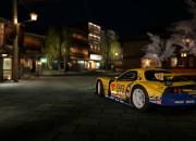 Gran Turismo 5