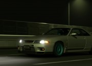 Gran Turismo 5