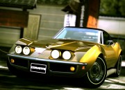 Gran Turismo 5