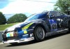 Gran Turismo 5