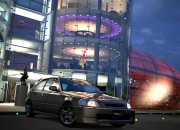 Gran Turismo 5