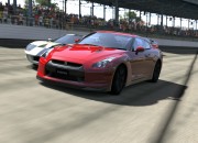 Gran Turismo 5