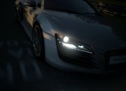 Gran Turismo 5