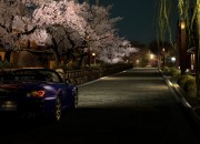 Gran Turismo 5