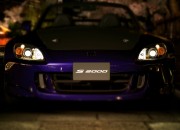 Gran Turismo 5