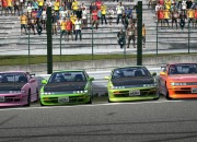 Gran Turismo 5