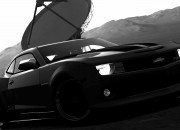 Gran Turismo 5