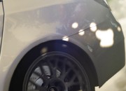 Gran Turismo 5
