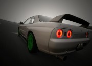 Gran Turismo 5