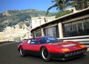 Gran Turismo 5