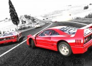 Gran Turismo 5