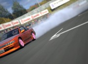 Gran Turismo 5