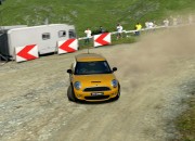 Gran Turismo 5
