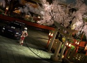 Gran Turismo 5