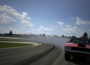 Gran Turismo 5