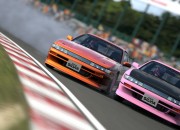 Gran Turismo 5