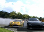 Gran Turismo 5