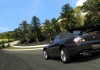Gran Turismo 5